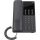 Grandstream GHP Series GHP621 VoIP phone GHP621 Grandstream GHP Series GHP621 VoIP phone GHP621