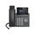 Grandstream GRP2613 VoIP phone with caller ID GRP2613 Grandstream GRP2613 VoIP phone with caller ID GRP2613