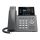 Grandstream GRP2624 VoIP phone IEEE 802.11abgnac GRP2624 Grandstream GRP2624 VoIP phone IEEE 802.11abgnac GRP2624