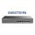 Grandstream GWN7700 Series GWN7701PA Switch unmanaged GWN7701PA Grandstream GWN7700 Series GWN7701PA Switch unmanaged GWN7701PA
