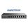 Grandstream GWN7700 Series GWN7701P Switch unmanaged 8 GWN7701P Grandstream GWN7700 Series GWN7701P Switch unmanaged 8 GWN7701P