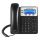 Grandstream GXP1620 VoIP phone 3way call capability GXP1620 Grandstream GXP1620 VoIP phone 3way call capability GXP1620
