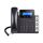 Grandstream GXP1628 VoIP phone 3way call capability GXP1628 Grandstream GXP1628 VoIP phone 3way call capability GXP1628