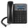 Grandstream Small Business IP Phone GXP1615 VoIP phone Grandstream Small Business IP Phone GXP1615 VoIP phone