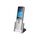 Grandstream WP825 Wireless VoIP phone with Bluetooth WP825 Grandstream WP825 Wireless VoIP phone with Bluetooth WP825