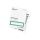 HPE LTO8 Ultrium RW Bar Code Label Pack Q2015A