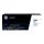 HP 658A Cyan original LaserJet toner cartridge W2001A HP 658A Cyan original LaserJet toner cartridge W2001A