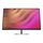 HP E32K G5 ESeries LED monitor 31.5 6N4D6AAABB HP E32K G5 ESeries LED monitor 31.5 6N4D6AAABB