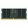 Kingston ValueRAM DDR5 module 32 GB SODIMM Kingston ValueRAM DDR5 module 32 GB SODIMM