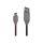 Lindy Anthra Line USB cable USB (M) to miniUSB Type B 36723 Lindy Anthra Line USB cable USB (M) to miniUSB Type B 36723