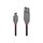 Lindy Anthra Line USB cable miniUSB Type B (M) 36721 Lindy Anthra Line USB cable miniUSB Type B (M) 36721