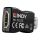 Lindy HDMI 2.0 EDID Emulator EDID reader writer HDMI 32115