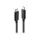 Lindy Thunderbolt cable USBC (M) to USBC (M) USB 3.1 41556 Lindy Thunderbolt cable USBC (M) to USBC (M) USB 3.1 41556