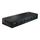 Lindy USB 3.1 Hub 7 Port with Charging Function Hub 7 x 43228 Lindy USB 3.1 Hub 7 Port with Charging Function Hub 7 x 43228