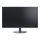 NEC MultiSync E244F LED monitor 24 60005829 NEC MultiSync E244F LED monitor 24 60005829