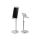 Neomounts DS10200SL1 Stand for mobile phone DS10200SL1 Neomounts DS10200SL1 Stand for mobile phone DS10200SL1