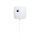 Owl Labs Whiteboard Owl Whiteboard capture camera Owl Labs Whiteboard Owl Whiteboard capture camera