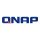 QNAP DDR4 module 8 GB DIMM 288pin 2400 MHz QNAP DDR4 module 8 GB DIMM 288pin 2400 MHz