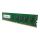 QNAP DDR4 module 8 GB DIMM 288pin 2400 MHz QNAP DDR4 module 8 GB DIMM 288pin 2400 MHz