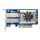 QNAP QXG25G2SFE810 Network adapter PCIe 4.0 QNAP QXG25G2SFE810 Network adapter PCIe 4.0