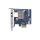 QNAP QXG5G1T111C Network adapter PCIe 2.0 QNAP QXG5G1T111C Network adapter PCIe 2.0