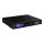 QNAP QuCPE3032C3558R8G Virtualisation QNAP QuCPE3032C3558R8G Virtualisation