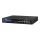 QNAP QuCPE3034 Virtualisation appliance QNAP QuCPE3034 Virtualisation appliance