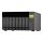 QNAP TLD800C Hard drive array 8 bays TLD800C QNAP TLD800C Hard drive array 8 bays TLD800C
