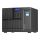 QNAP TS1655 NAS server 16 bays TS16558G QNAP TS1655 NAS server 16 bays TS16558G