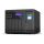 QNAP TS855X NAS server 8 bays TS855X8G QNAP TS855X NAS server 8 bays TS855X8G