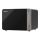 QNAP TSAI642 NAS server 6 bays TSAI6428G QNAP TSAI642 NAS server 6 bays TSAI6428G