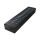 RaidSonic ICY BOX IBAC6113 Hub 13 x SuperSpeed USB IBAC6113 RaidSonic ICY BOX IBAC6113 Hub 13 x SuperSpeed USB IBAC6113