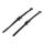 Rittal DK Velcro Holder Cable tie 40 m (pack of 10) 5502155