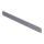Rittal Rack blanking panel 1U 19 (pack of 1931200