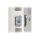 Rittal Rack nuts (pack of 50) 2092500