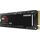 Samsung 990 PRO MZV9P4T0BW SSD encrypted 4 TB Samsung 990 PRO MZV9P4T0BW SSD encrypted 4 TB
