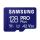 Samsung PRO Plus MBMD128SB Flash memory card 128 MBMD128SBWW Samsung PRO Plus MBMD128SB Flash memory card 128 MBMD128SBWW