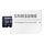 Samsung PRO Ultimate MBMY128SA Flash memory card MBMY128SAWW Samsung PRO Ultimate MBMY128SA Flash memory card MBMY128SAWW