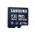 Samsung PRO Ultimate MBMY128SB Flash memory card MBMY128SBWW Samsung PRO Ultimate MBMY128SB Flash memory card MBMY128SBWW