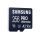 Samsung PRO Ultimate MBMY256SA Flash memory card MBMY256SAWW Samsung PRO Ultimate MBMY256SA Flash memory card MBMY256SAWW
