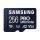 Samsung PRO Ultimate MBMY256SB Flash memory card MBMY256SBWW Samsung PRO Ultimate MBMY256SB Flash memory card MBMY256SBWW