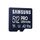 Samsung PRO Ultimate MBMY512SA Flash memory card MBMY512SAWW