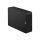 Seagate Expansion STKP8000400 8 TB STKP8000400 Seagate Expansion STKP8000400 8 TB STKP8000400