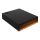 Seagate FireCuda STKL2000400 2 TB STKL2000400 Seagate FireCuda STKL2000400 2 TB STKL2000400
