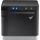 Star mCPrint3 MCP30 BK E+U Receipt printer 39654190 Star mCPrint3 MCP30 BK E+U Receipt printer 39654190