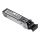 TRENDnet TE100MGBS20 SFP (miniGBIC) transceiver TE100MGBS20 TRENDnet TE100MGBS20 SFP (miniGBIC) transceiver TE100MGBS20