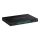 TRENDnet TIRP262I Industrial switch Managed 24 x TIRP262i TRENDnet TIRP262I Industrial switch Managed 24 x TIRP262i