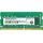 Transcend JetRAM DDR4 module 16 GB SODIMM Transcend JetRAM DDR4 module 16 GB SODIMM