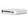 UbiQuiti UniFi USW Pro PoE 802.3atbt 8Port USWPro8PoE UbiQuiti UniFi USW Pro PoE 802.3atbt 8Port USWPro8PoE