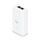 Ubiquiti UISP U-PoE++, PoE Injector Gigabit UPoE++ Ubiquiti UISP U-PoE++, PoE Injector Gigabit UPoE++